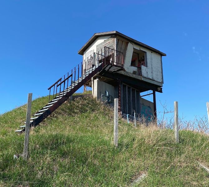 Sugar Loaf Resort - From Web Listing (newer photo)